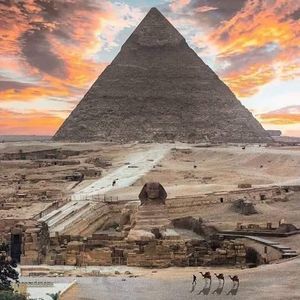 Meet your Posher, Dave